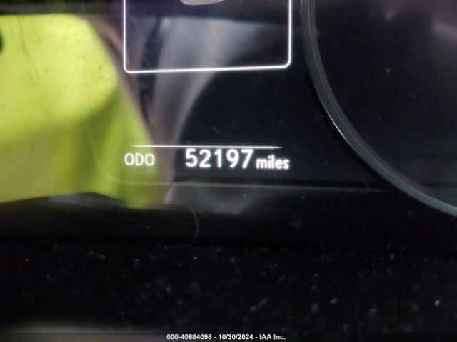 58AFA1C13MU013099 Lexus Es 300h Ultra Luxury