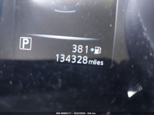 JN8AT2MT7HW390510 Nissan ROGUE S