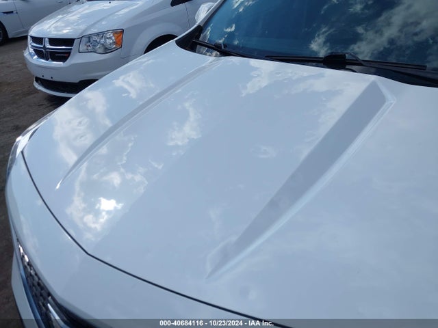1GYFZCR47LF042264 Cadillac Xt4 Fwd Premium Luxury