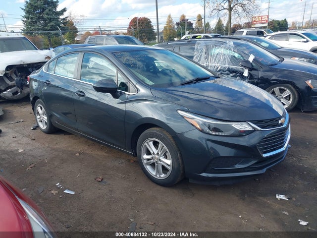 2018 1G1BE5SM6J7119373 main image