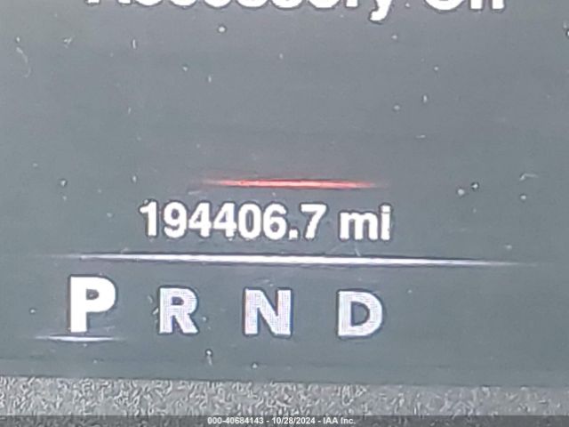 3C6UR5FL8GG166396 RAM 2500 Laramie