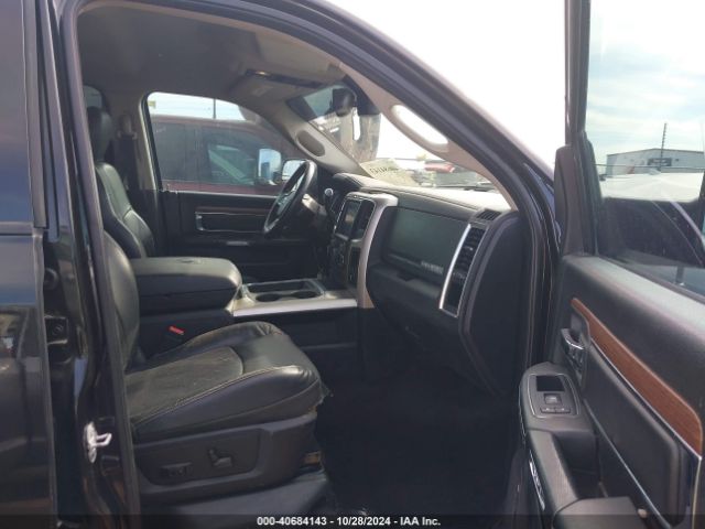 3C6UR5FL8GG166396 RAM 2500 Laramie