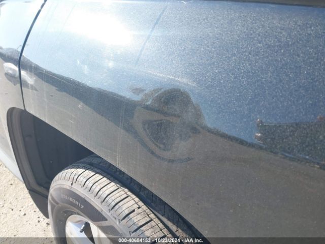 2GKFLXEK0F6249682 GMC Terrain Slt-1