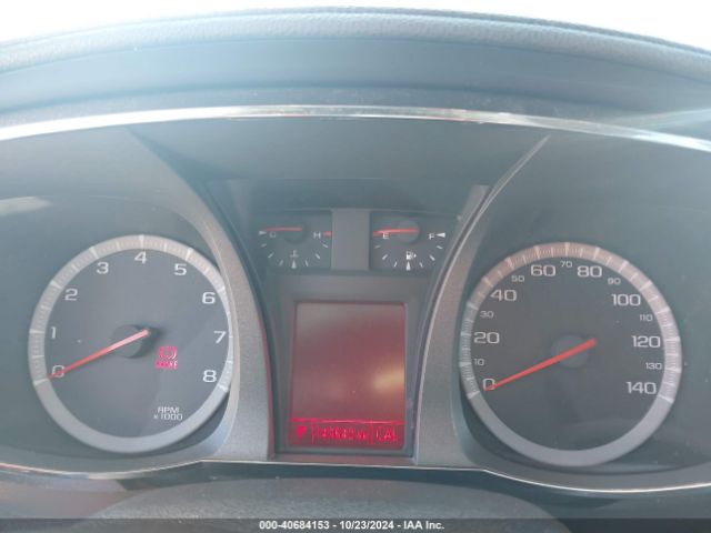 2GKFLXEK0F6249682 GMC Terrain Slt-1