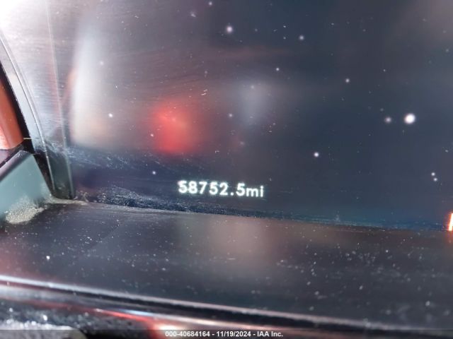5LMJJ2LT2LEL00416 Lincoln Navigator Reserve