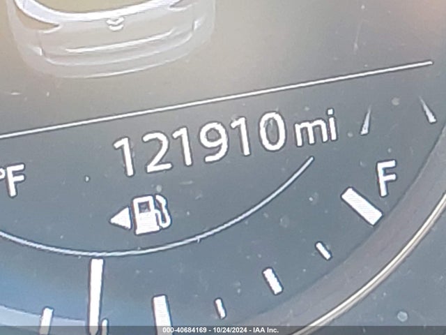 Mazda Cx-5 Grand Touring 2018 JM3KFBDM8J0321082 Image 15