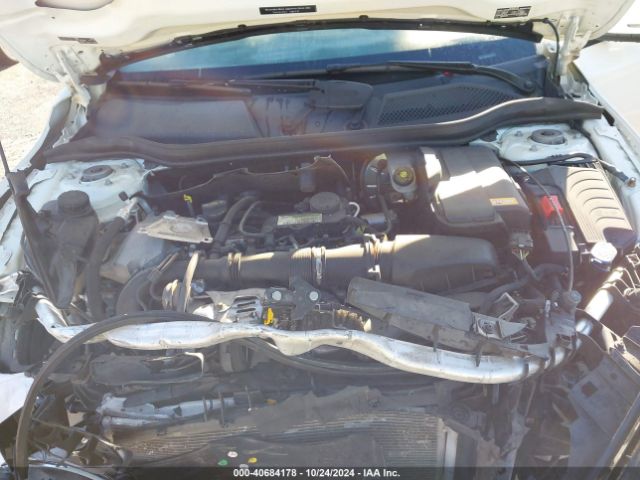 WDCTG4EB3GJ233282 Mercedes-Benz GLA 250