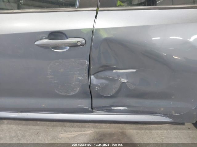 5YFB4MDE9RP166241 Toyota COROLLA LE