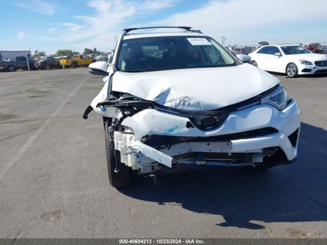 JTMWFREV3JJ206393 Toyota Rav4 Adventure/xle