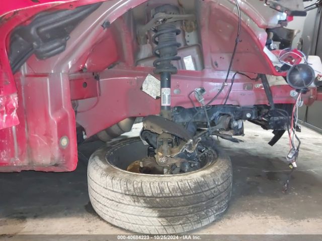 2C3CDXCT7GH297682 Dodge CHARGER R/T