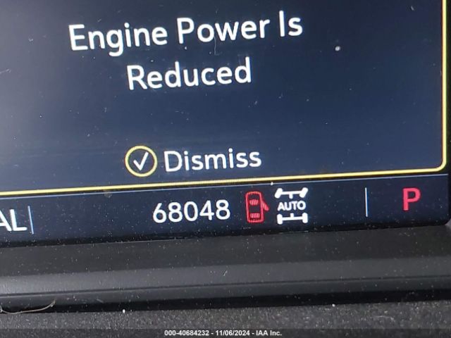1GTU9CED6MZ119127 GMC SIERRA 1500