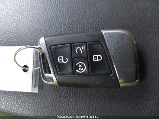 Volkswagen Jetta 1.4t Sel 2020 3VWEB7BU9LM005592 Image 11