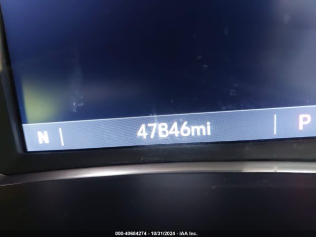 3GNAXNEV3MS144682 Chevrolet Equinox Fwd Premier
