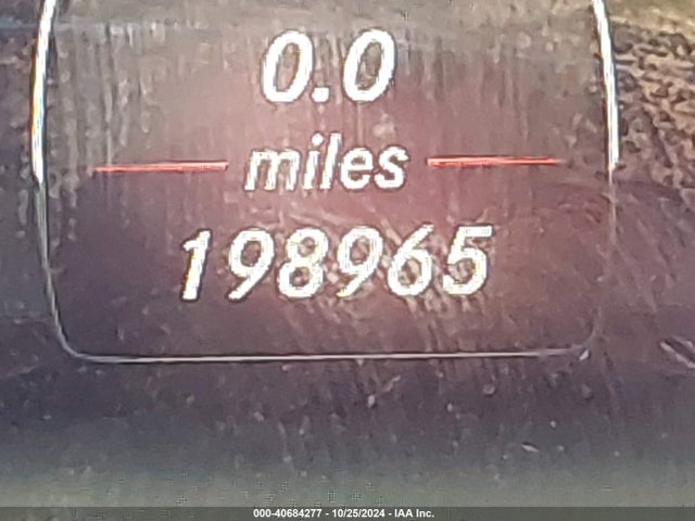 WDDGJ4HB5EG299627 Mercedes-Benz C 250