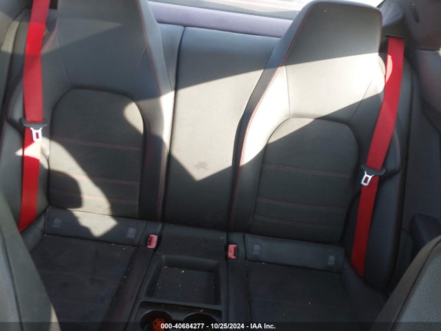 WDDGJ4HB5EG299627 Mercedes-Benz C 250