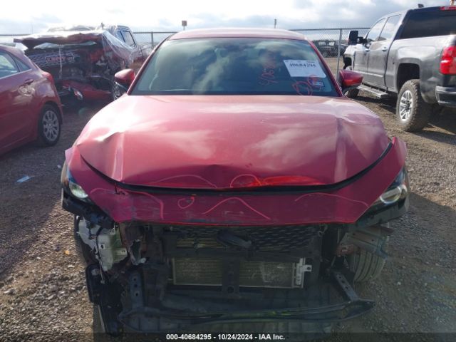 3MVDMABL9MM252172 Mazda Cx-30 Select