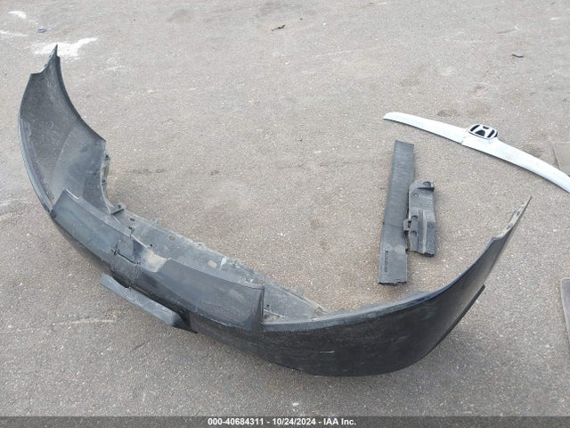 Продажа на аукционе авто 2008 Honda Civic Lx, vin: 1HGFA16558L023379, номер лота: 40684311