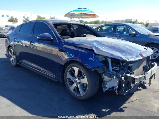 5XXGT4L34LG420009 auction archive image