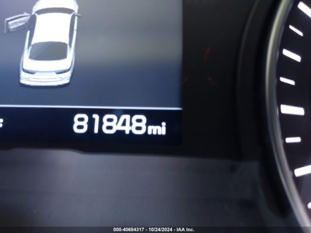 5XXGT4L34LG420009 KIA Optima S