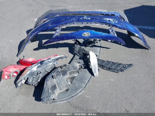 5XXGT4L34LG420009 KIA Optima S