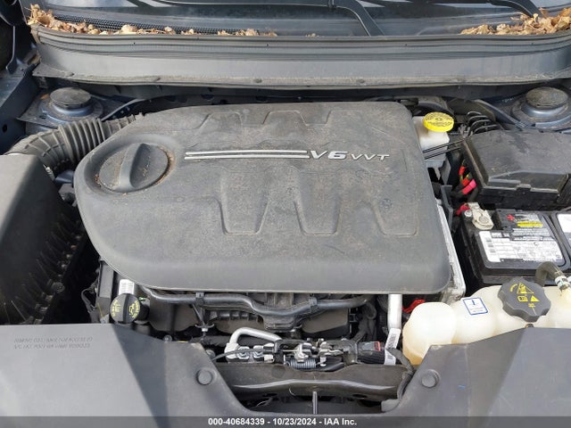 1C4PJLMX1MD130520 Jeep Cherokee 80th Anniversary Fwd