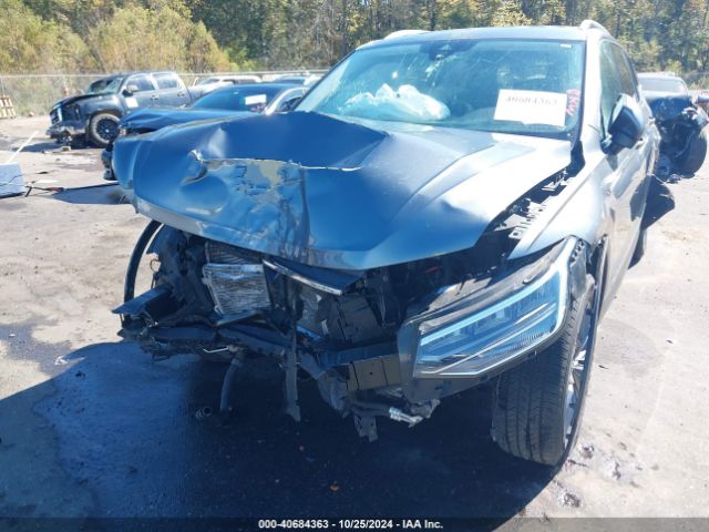 3VV3B7AX2NM153772 Volkswagen Tiguan 2.0t Se