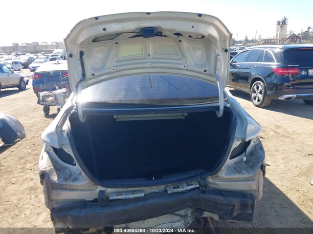 Hyundai ACCENT SE 2017 KMHCT4AE9HU205516 Image 17