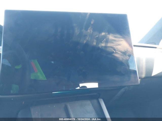 7SAXCDE51RF441994 Tesla Model X Long Range