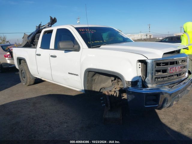 1GTR1TEHXEZ375739 auction archive image