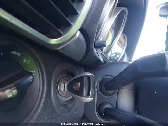 2007 PORSCHE 911 WP0CB29927S776682 Photo 10