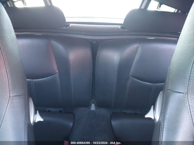 2007 PORSCHE 911 WP0CB29927S776682 Photo 7