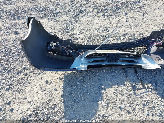Honda ACCORD LX 2015 1HGCR2F3XFA075227 Image 12