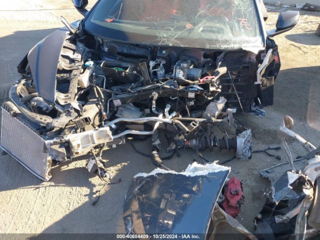 1G1YB2D4XM5115762 Chevrolet Corvette Stingray Rwd  2lt