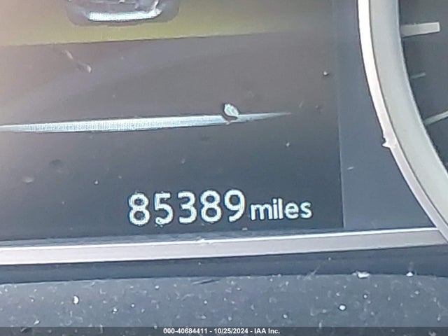 Nissan SENTRA SR 2017 3N1AB7AP0HY273592 Image 15