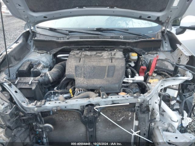 JF2SKAXC9LH483178 Subaru Forester Touring