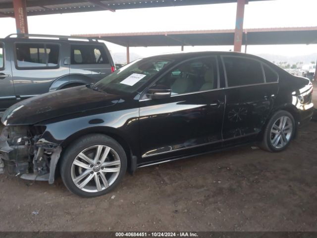 3VWL17AJ3HM300079 Volkswagen Jetta 1.8t Sel/1.8t Sel Premium