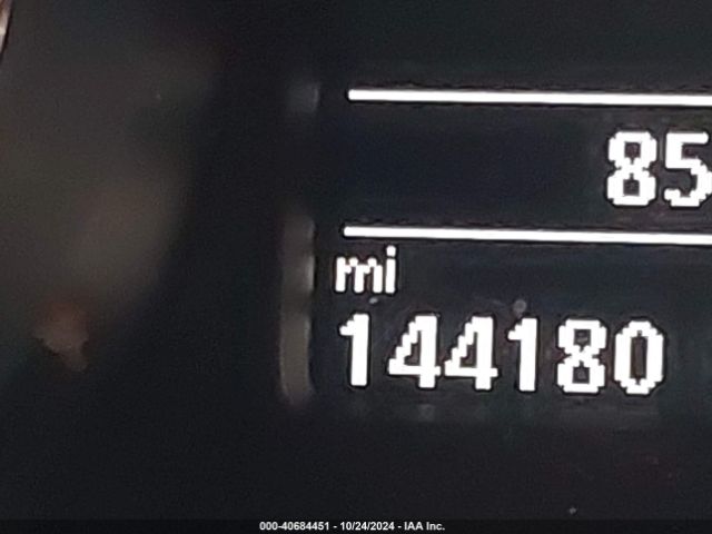3VWL17AJ3HM300079 Volkswagen Jetta 1.8t Sel/1.8t Sel Premium