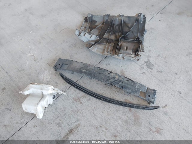 JTNKHMBX3K1029973 Toyota C-HR XLE