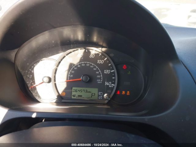 2017 MITSUBISHI MIRAGE G4 ML32F3FJ7HHF08896 Photo 6