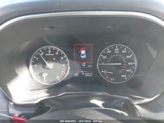 4S3BWAN61N3006728 Subaru Legacy Limited