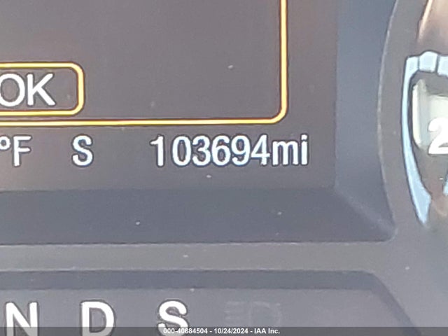 Ford FUSION SE 2017 3FA6P0HD8HR297985 Image 15
