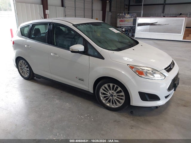 2017 1FADP5EU6HL108578 main image