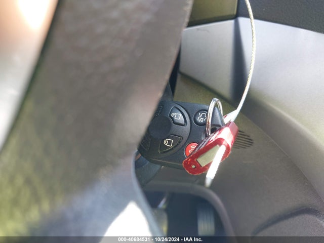 Ford C-max Energi Se 2017 1FADP5EU6HL108578 Image 11