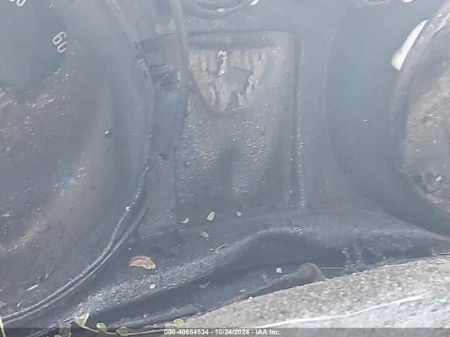 Buick Encore 2016 KL4CJASB7GB645963 Image 14