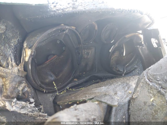 Buick Encore 2016 KL4CJASB7GB645963 Image 7