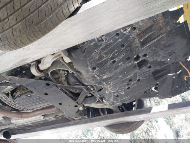 JTHCA1D29M5113500 Lexus IS 300