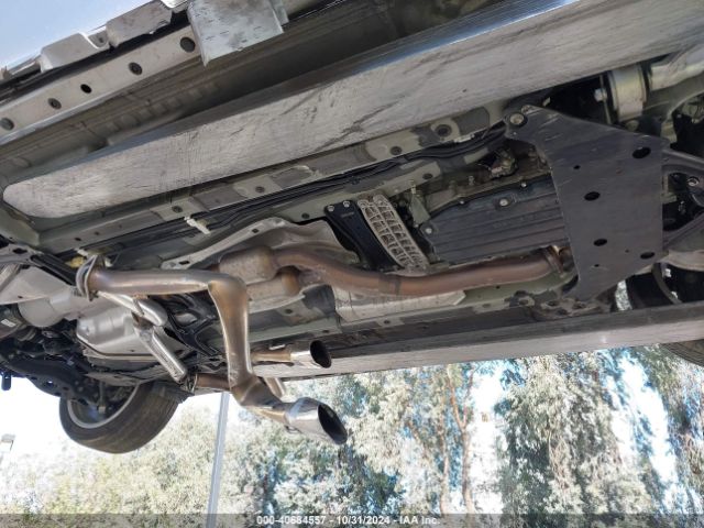 JTHCA1D29M5113500 Lexus IS 300