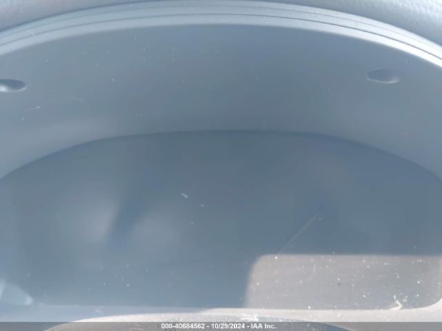 2HGFE2F58SH527214 Honda Civic Sport