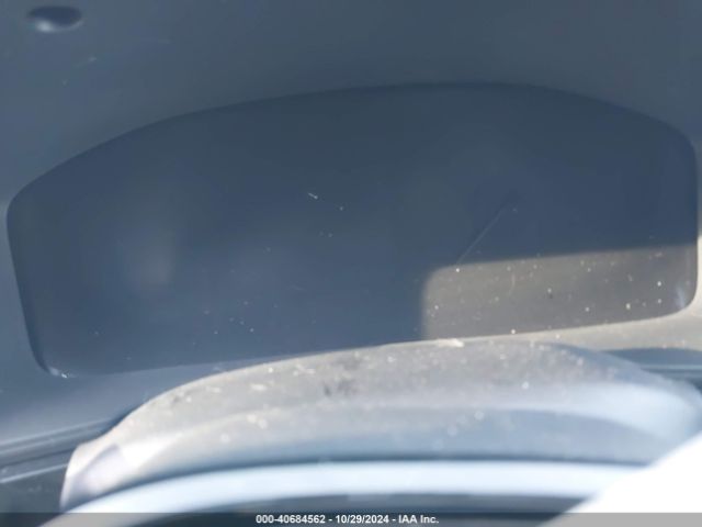 2HGFE2F58SH527214 Honda Civic Sport