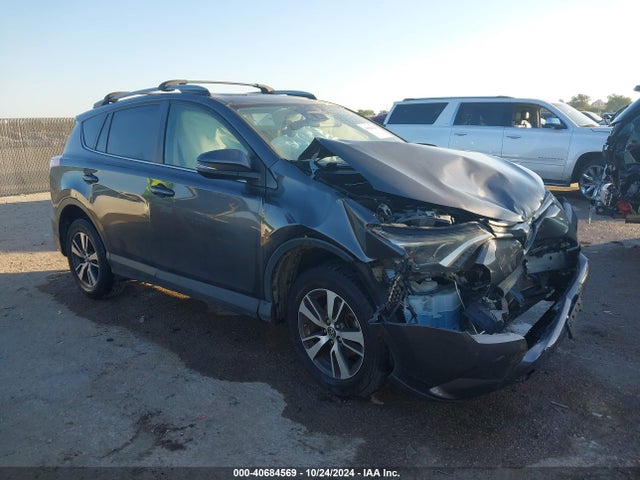 2017 JTMWFREV8HJ706432 main image
